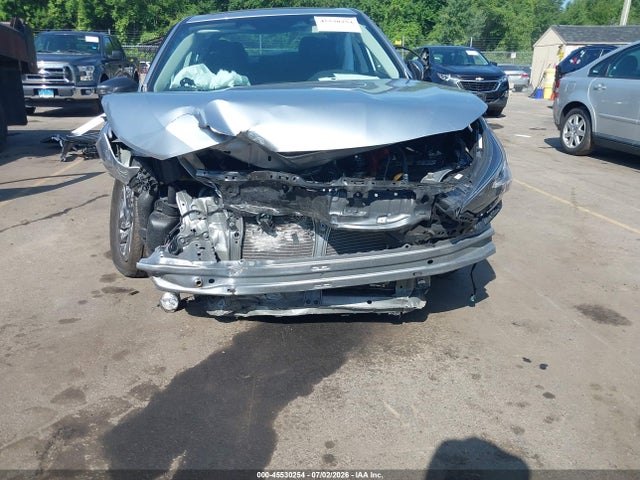 Aukcja sprzedaży 2024 Subaru Legacy Sport, vin: 4S3BWGG64R3023481, numer aukcji: 45530254