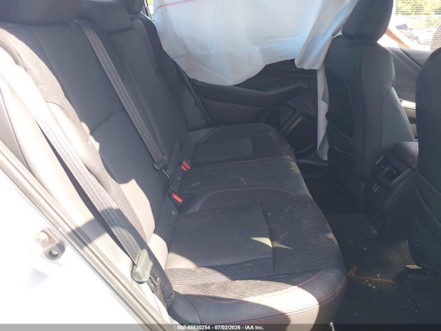 Aukcja sprzedaży 2024 Subaru Legacy Sport, vin: 4S3BWGG64R3023481, numer aukcji: 45530254