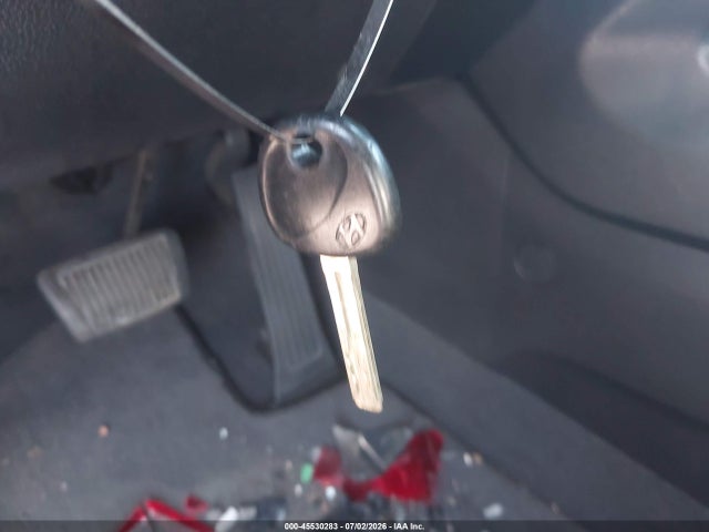 Aukcja sprzedaży 2012 Hyundai Tucson Limited, vin: KM8JUCACXCU537535, numer aukcji: 45530283