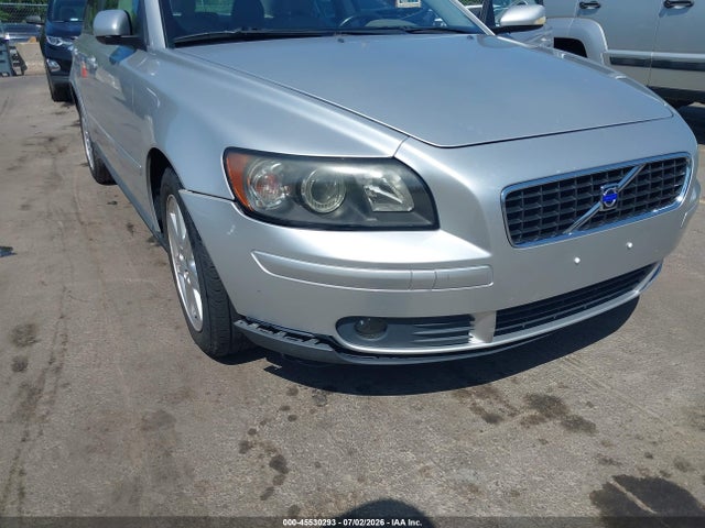 Продаж на аукціоні авто 2004 Volvo S40 T5, vin: YV1MS682642027874, номер лоту: 45530293