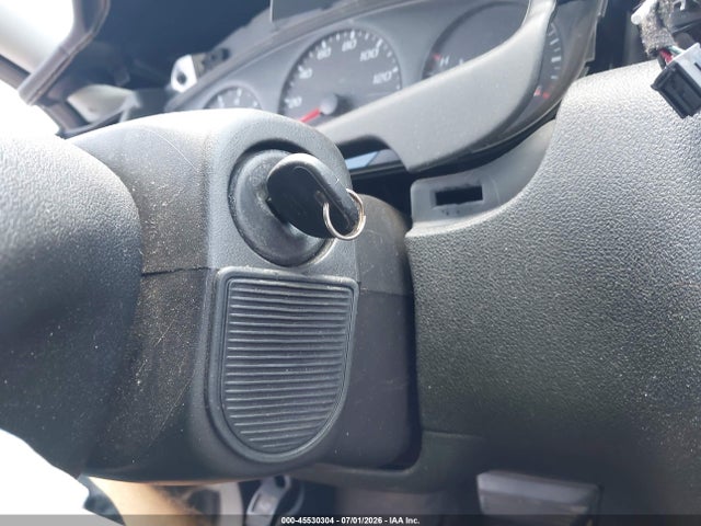 45530304 :رقم المزاد ، 2G1WB57K691308289 vin ، 2009 Chevrolet Impala Ls مزاد بيع