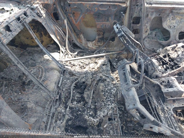 45530304 :رقم المزاد ، 2G1WB57K691308289 vin ، 2009 Chevrolet Impala Ls مزاد بيع