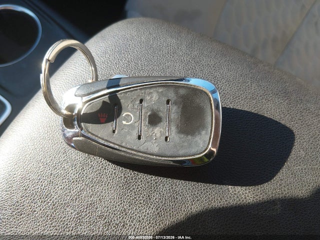Продажа на аукционе авто 2018 Chevrolet Equinox Ls, vin: 3GNAXREVXJS531233, номер лота: 45530305
