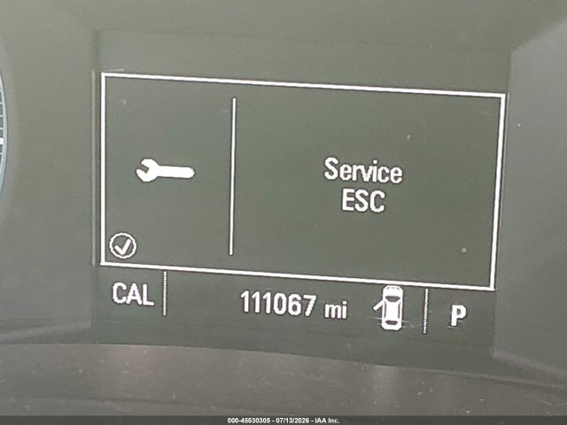 Продажа на аукционе авто 2018 Chevrolet Equinox Ls, vin: 3GNAXREVXJS531233, номер лота: 45530305