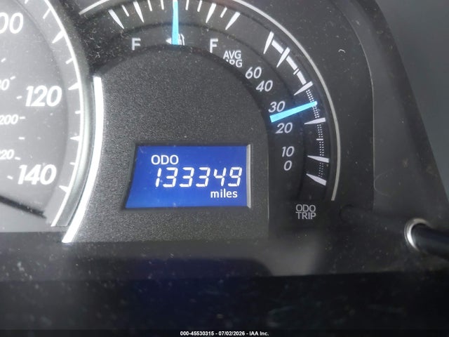 Toyota CAMRY LE 2014 4T4BF1FK4ER399602 Image 15