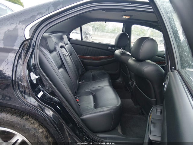 Aukcja sprzedaży 2000 Acura Tl 3.2, vin: 19UUA566XYA050662, numer aukcji: 45530322