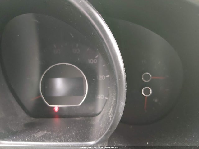 KIA SOUL + 2016 KNDJP3A50G7335952 Image 7