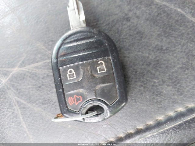 45530330 :رقم المزاد ، 1FMHK8D88CGB04013 vin ، 2012 Ford Explorer Xlt مزاد بيع