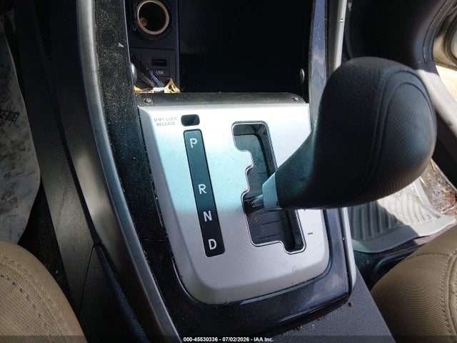 Продажа на аукционе авто 2012 Hyundai Elantra Gls, vin: 5NPDH4AE4CH115056, номер лота: 45530336