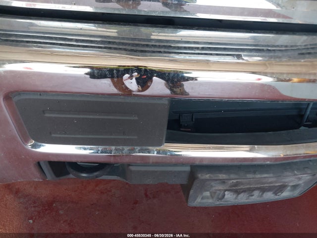 1GC1CUEG3JF259573 Chevrolet Silverado 2500hd Wt