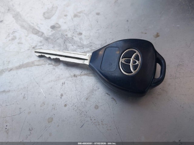 JTEBU5JR0K5724649 Toyota 4runner Trd Off Road Premium