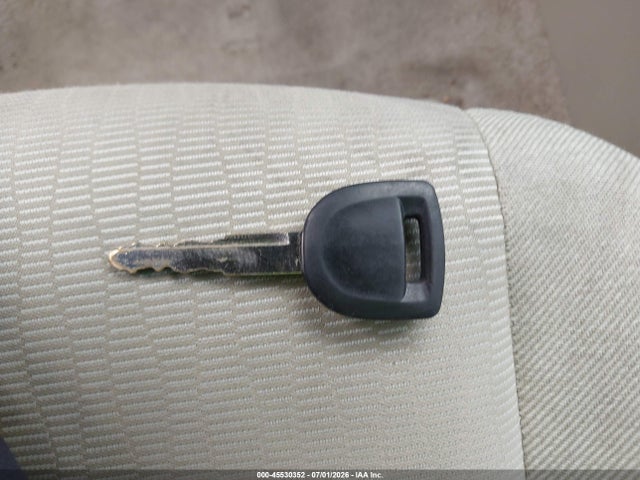 Aukcja sprzedaży 2008 Mazda Mazda3 I Sport, vin: JM1BK12G081871277, numer aukcji: 45530352