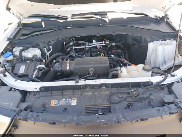 Продаж на аукціоні авто 2023 Ford Explorer, vin: 1FMSK8BH7PGA83220, номер лоту: 45530374