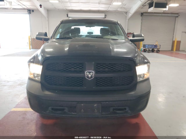 RAM 1500 Classic 2019 1C6RR7KT2KS556368 Image 17