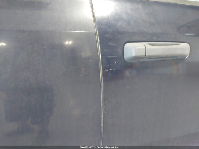 RAM 1500 Classic 2019 1C6RR7KT2KS556368 Image 14