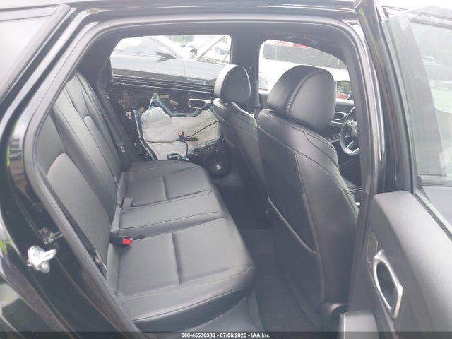 Aukcja sprzedaży 2024 Acura Integra A-spec, vin: 19UDE4H3XRA020581, numer aukcji: 45530389