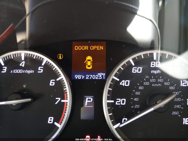Продажа на аукционе авто 2013 Acura Ilx 2.0l, vin: 19VDE1F53DE000690, номер лота: 45530395