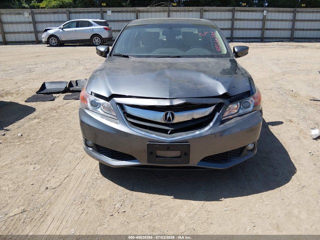 Продажа на аукционе авто 2013 Acura Ilx 2.0l, vin: 19VDE1F53DE000690, номер лота: 45530395