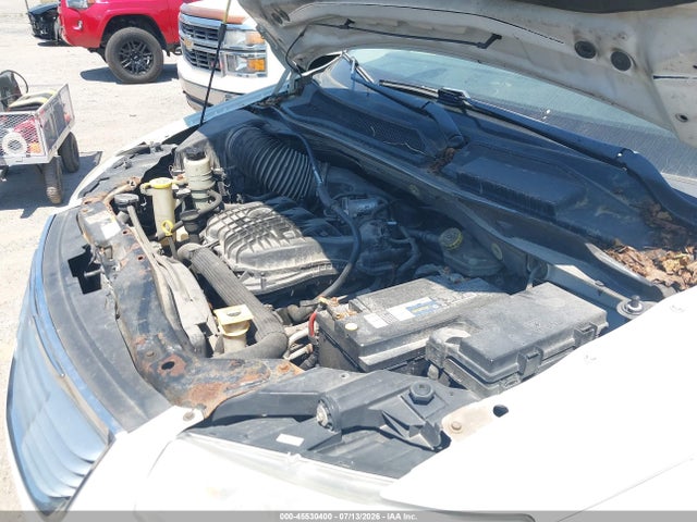 2C4RC1CG1ER426791 Chrysler Town &amp; Country Touring-l 30th Anniversary