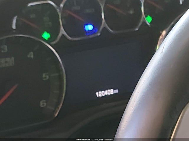 Aukcja sprzedaży 2018 Gmc Yukon Slt, vin: 1GKS1BKC1JR139208, numer aukcji: 45530408