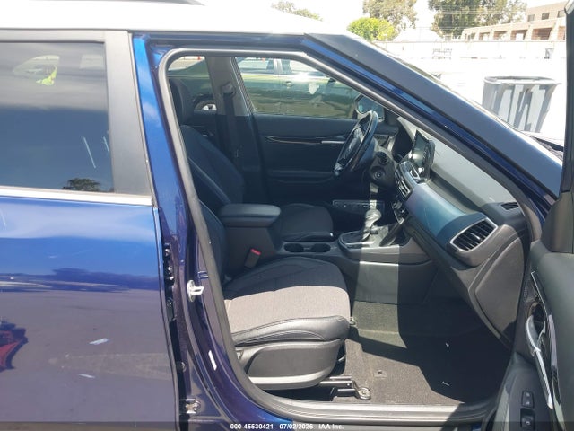 KIA SELTOS S 2021 KNDEU2AA8M7121093 Image 5