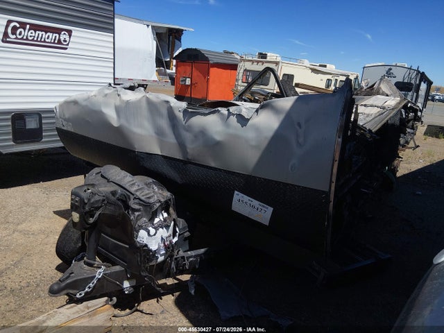 Cherokee Mfg Co Other 2019 4X4TCKB25K9129407 Image 2