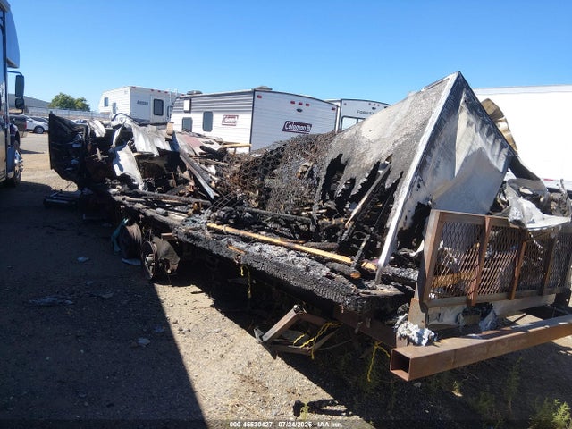 Cherokee Mfg Co Other 2019 4X4TCKB25K9129407 Image 3