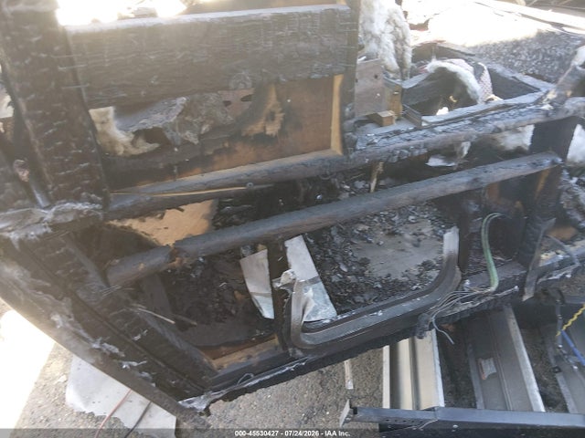 Cherokee Mfg Co Other 2019 4X4TCKB25K9129407 Image 9