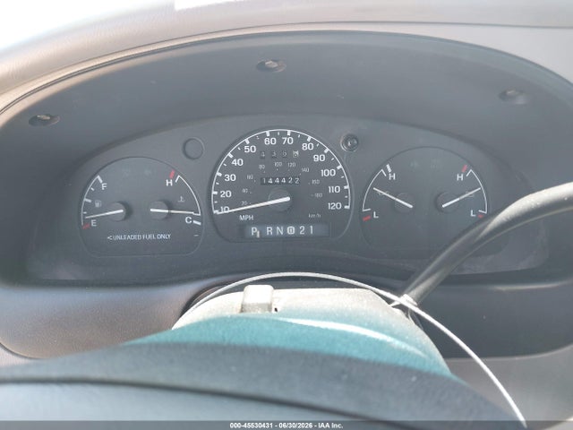 Aukcja sprzedaży 1995 Ford Ranger, vin: 1FTCR10A2SUC14386, numer aukcji: 45530431