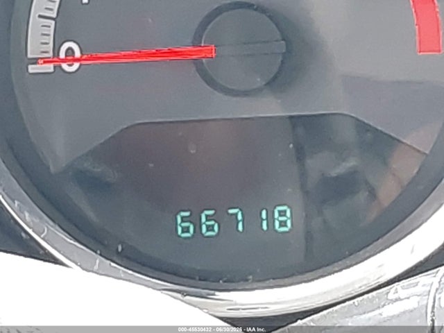 Продаж на аукціоні авто 2010 Dodge Caliber Mainstreet, vin: 1B3CB3HA7AD569185, номер лоту: 45530432