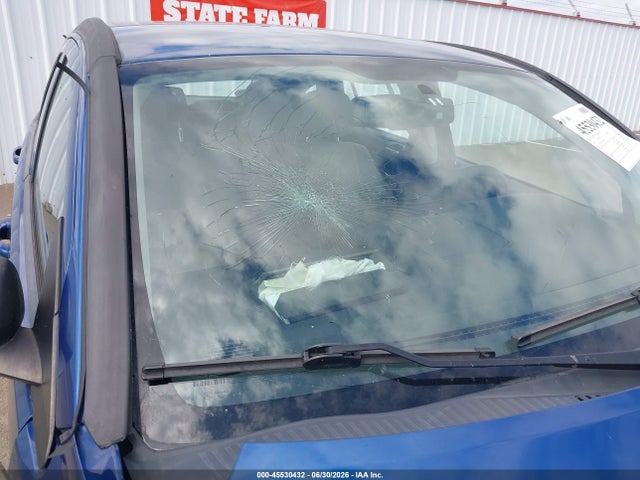 Продаж на аукціоні авто 2010 Dodge Caliber Mainstreet, vin: 1B3CB3HA7AD569185, номер лоту: 45530432