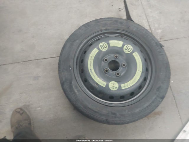 Продаж на аукціоні авто 2011 Mercedes-benz E 550, vin: WDDKK7CF8BF071609, номер лоту: 45530435