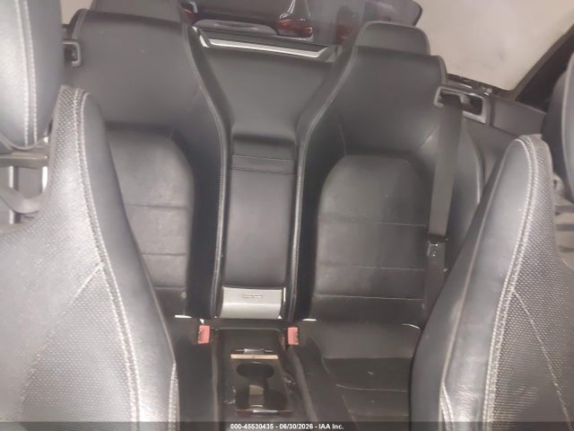 Продаж на аукціоні авто 2011 Mercedes-benz E 550, vin: WDDKK7CF8BF071609, номер лоту: 45530435