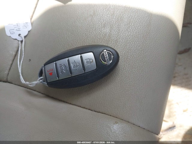 Продаж на аукціоні авто 2007 Nissan Altima 2.5 S, vin: 1N4AL21E47N416377, номер лоту: 45530457