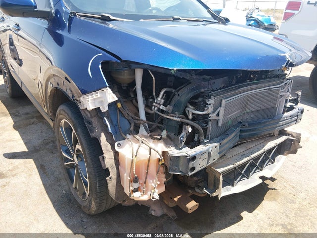 45530458 :رقم المزاد ، KL4MMDSL0NB014295 vin ، 2022 Buick Encore Gx Fwd Select مزاد بيع