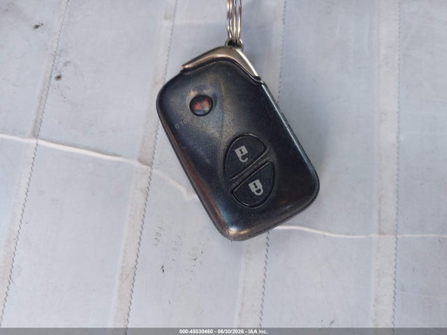 Продажа на аукционе авто 2011 Lexus Ct 200h Premium, vin: JTHKD5BH9B2006012, номер лота: 45530460