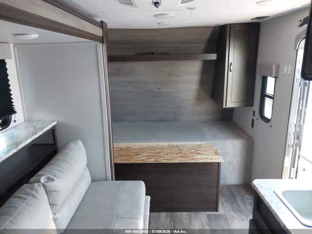 Keystone Springdale 2020 4YDT18610LW106262 Image 5