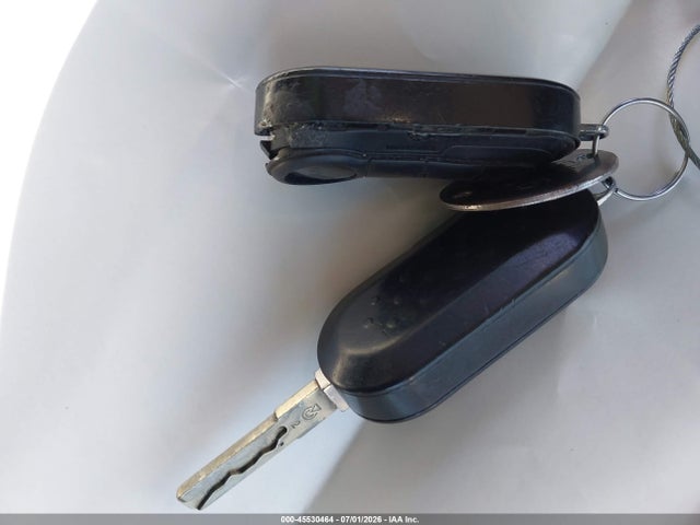 Продаж на аукціоні авто 2017 Ram Promaster 1500 Low Roof 136 Wb, vin: 3C6TRVAG7HE500047, номер лоту: 45530464