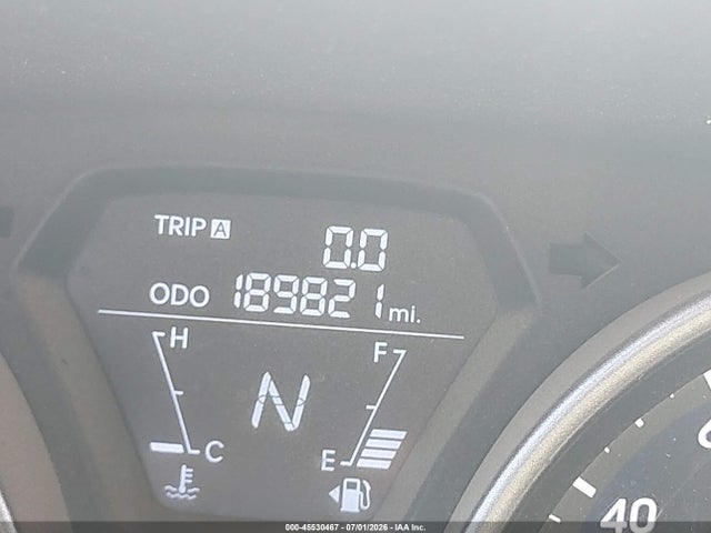 45530467 :رقم المزاد ، 5NPDH4AE8DH346804 vin ، 2013 Hyundai Elantra Gls مزاد بيع