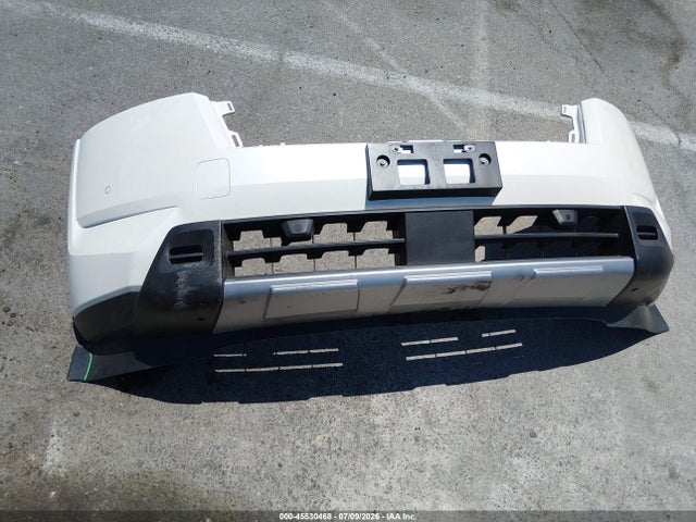 5N1DR3DG4RC297099 Nissan Pathfinder Platinum Fwd