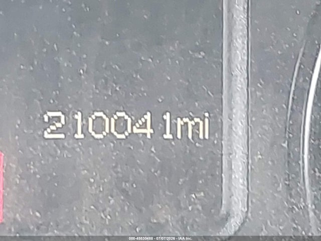 Aukcja sprzedaży 2014 Ram 1500 Big Horn, vin: 1C6RR6TT5ES172940, numer aukcji: 45530488