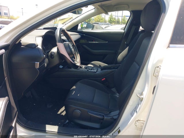 Mazda Cx-30 2.5 S 2023 3MVDMBAMXPM575392 Image 5