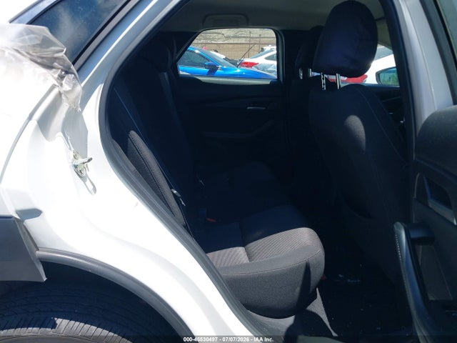 Mazda Cx-30 2.5 S 2023 3MVDMBAMXPM575392 Image 8