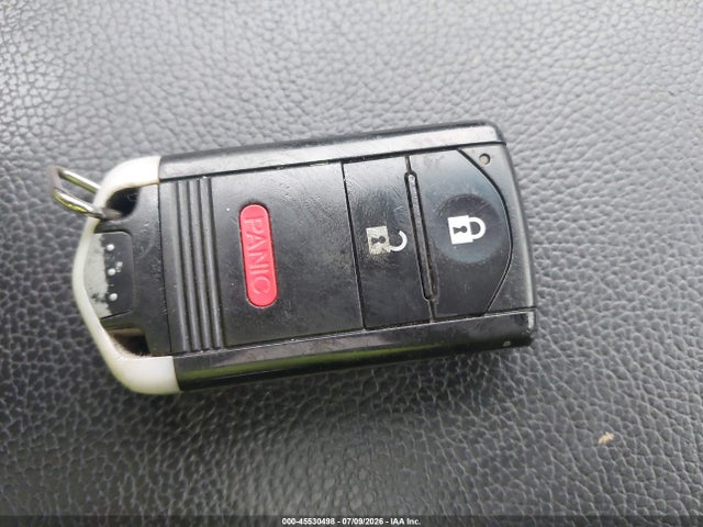 Aukcja sprzedaży 2014 Acura Rdx, vin: 5J8TB4H32EL015524, numer aukcji: 45530498