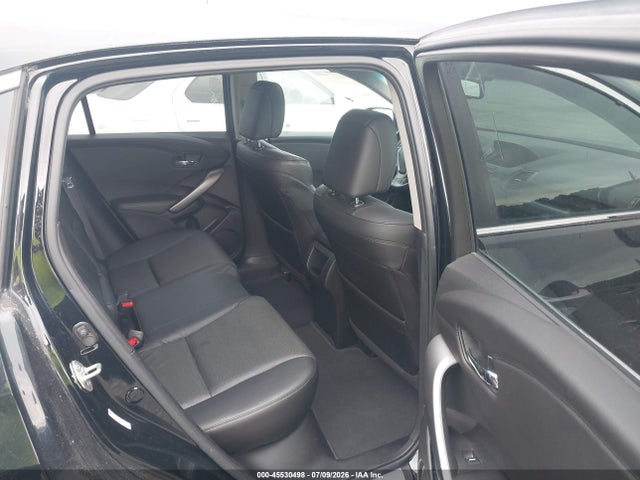 Aukcja sprzedaży 2014 Acura Rdx, vin: 5J8TB4H32EL015524, numer aukcji: 45530498