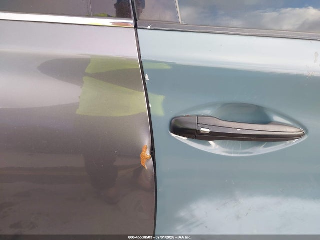 Продажа на аукционе авто 2020 Infiniti Q50 Luxe Awd, vin: JN1EV7AR8LM252432, номер лота: 45530503