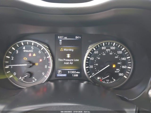 Продажа на аукционе авто 2020 Infiniti Q50 Luxe Awd, vin: JN1EV7AR8LM252432, номер лота: 45530503