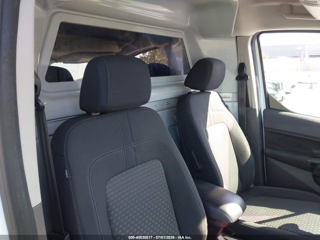 Ford Transit Connect Xlt 2019 NM0LS7F29K1422383 Image 8
