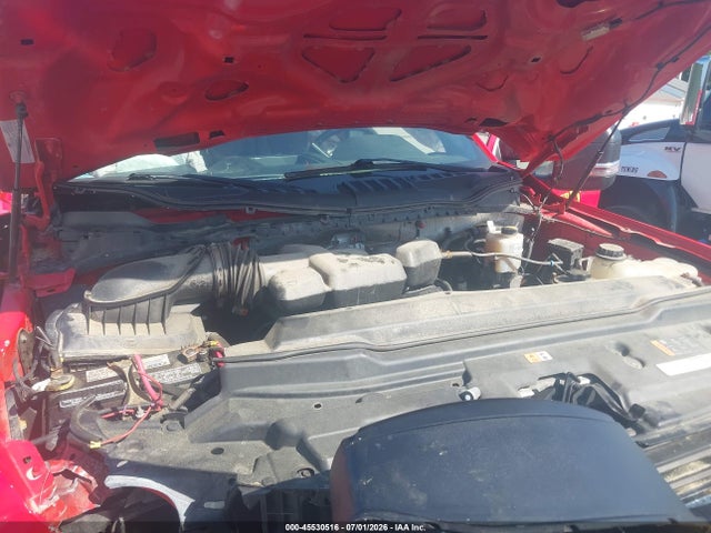 Продажа на аукционе авто 2019 Ford F-250 Xl, vin: 1FTBF2B67KEC01839, номер лота: 45530516
