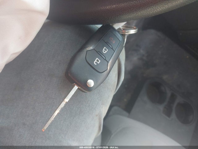 Продажа на аукционе авто 2019 Ford F-250 Xl, vin: 1FTBF2B67KEC01839, номер лота: 45530516